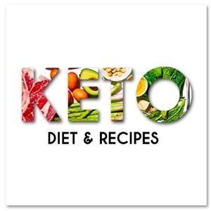 Keto Diet Plan for 50 Year Old Woman